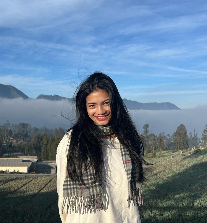 ratu sofya ratu sofya