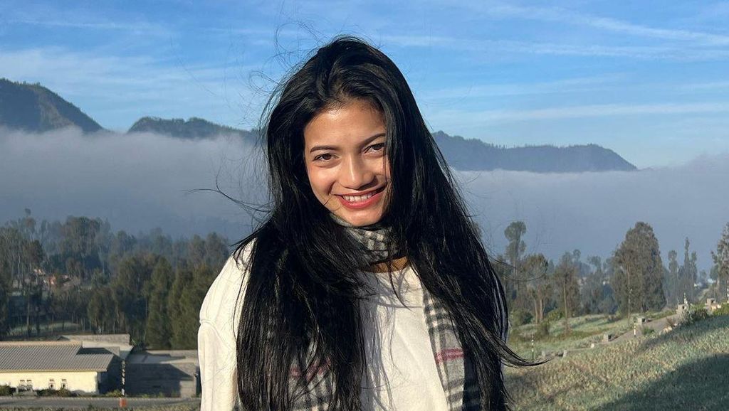 Ratu Sofya Ungkap Tak Terima Honor Sepeser Pun dari Film Dosa