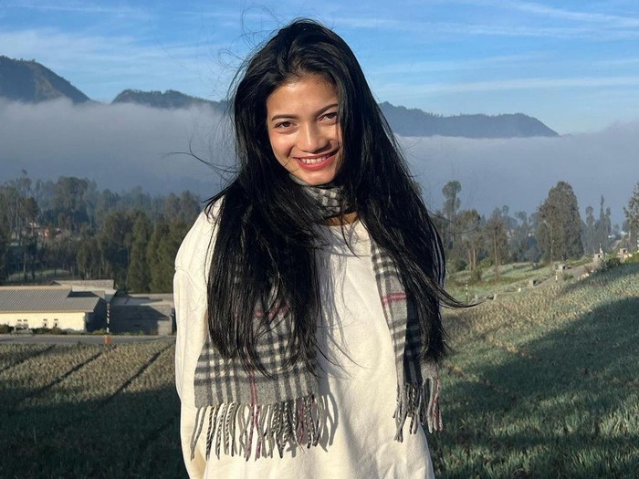 ratu sofya