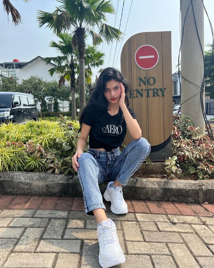 ratu sofya
