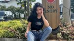 5 Pesona Ratu Sofya Nggak Takut Kehilangan Fans karena Peran