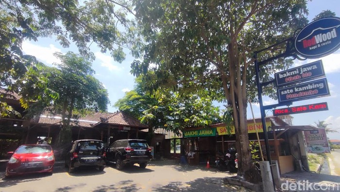 Wahyudi Sumarwoto saat aktif sebagai Pilot Tempur 2.