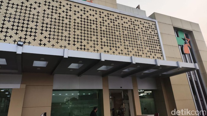 Babak Baru Kasus Anak Mati Otak usai Operasi Amandel, Berakhir Damai