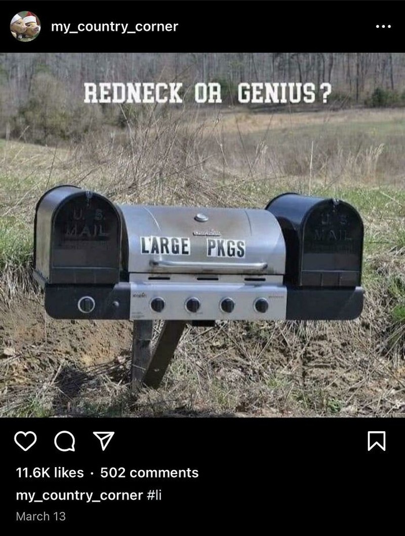 Solusi Aneh Tapi Berfungsi