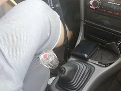 Deretan Foto Solusi Aneh dan Asal-asalan Tapi Berfungsi