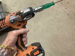 Deretan Foto Solusi Aneh dan Asal-asalan Tapi Berfungsi