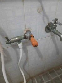 Solusi Aneh Tapi Berfungsi