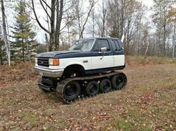 Deretan Foto Solusi Aneh dan Asal-asalan Tapi Berfungsi