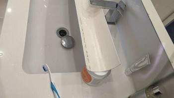 Ketika keran tidak berfungsi, pakai talangan aia. Foto: Boredpanda