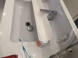 Deretan Foto Solusi Aneh dan Asal-asalan Tapi Berfungsi