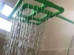 Deretan Foto Solusi Aneh dan Asal-asalan Tapi Berfungsi