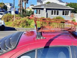 Deretan Foto Solusi Aneh dan Asal-asalan Tapi Berfungsi