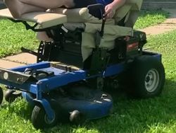 Deretan Foto Solusi Aneh dan Asal-asalan Tapi Berfungsi