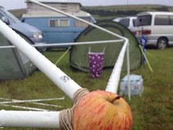 Deretan Foto Solusi Aneh dan Asal-asalan Tapi Berfungsi