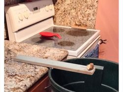 Deretan Foto Solusi Aneh dan Asal-asalan Tapi Berfungsi