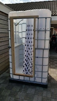 Solusi Aneh Tapi Berfungsi