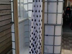 Deretan Foto Solusi Aneh dan Asal-asalan Tapi Berfungsi