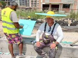 Deretan Foto Solusi Aneh dan Asal-asalan Tapi Berfungsi