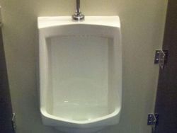 Deretan Foto Solusi Aneh dan Asal-asalan Tapi Berfungsi