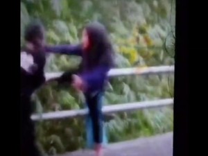 Heboh Video Bullying di Sragen, Korban Sudah 3 Kali Alami Perundungan