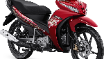 Menolak Punah, Yamaha Jupiter Z1 2023 Dapat Baju Baru