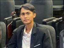 Alergi dan Salah Konsepsi Politik Identitas