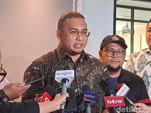 Semen Padang Adukan Dugaan Kecurangan di Liga 2 ke PT LIB