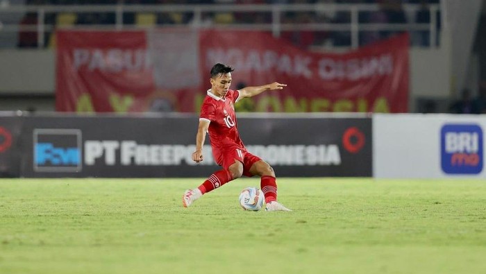 Arkhan Fikri