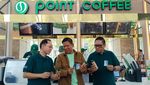 Kolaborasi Hadirkan Uang Elektronik Berdesain Khusus