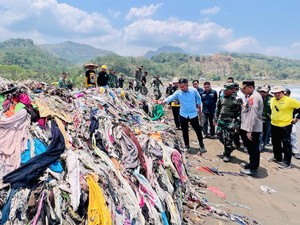 37 Contoh Sampah Anorganik Lengkap dengan Cara Pengelolaannya