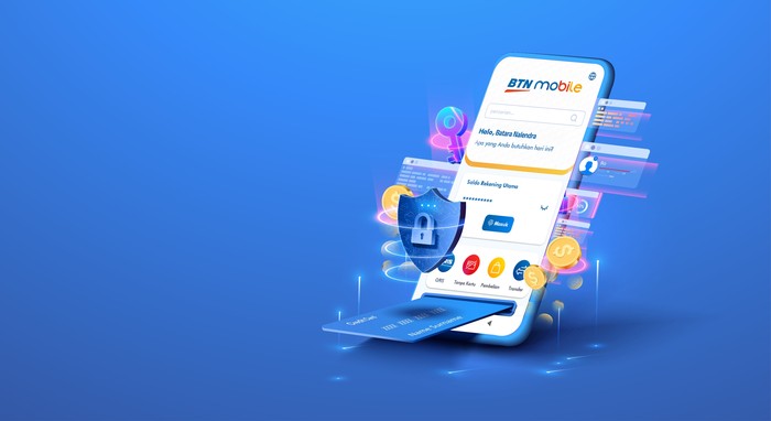 BTN Mobile