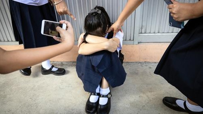 bully