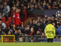 3 Pemain yang Mungkin Dilepas MU