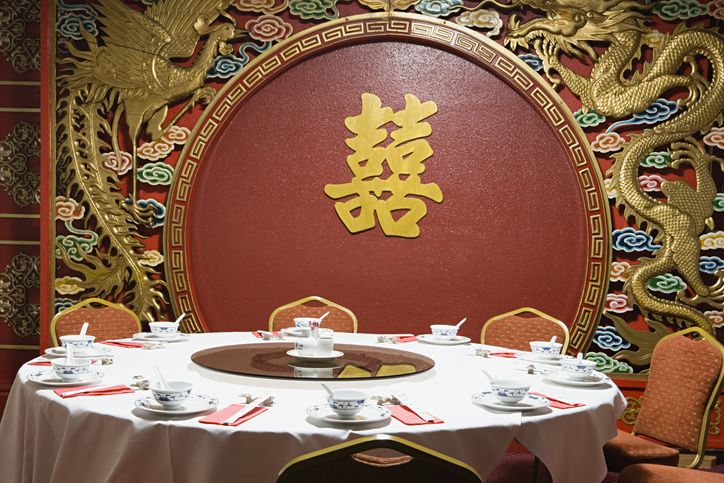 5 Fakta 'Chinese Restaurant Syndrome' yang Jadikan MSG Kambing Hitam