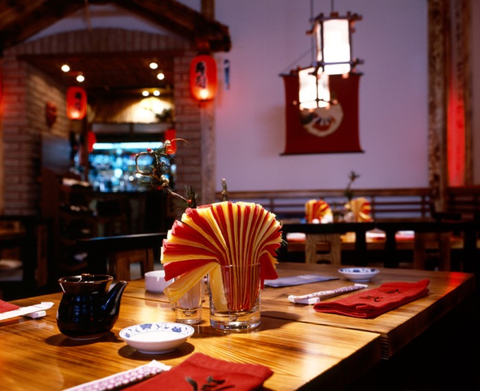 5 Fakta Chinese Restaurant Syndrome yang Jadikan MSG Kambing Hitam