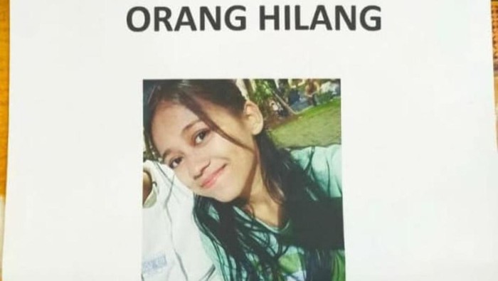 Fitri Sandayani (dok.ist)