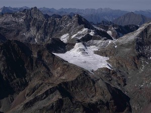 Arkeolog Heran, Ada Kamp Militer Romawi Tersembunyi di Pegunungan Alpen