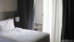 Sensasi Staycation With A View di Grand ASTON Puncak