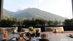 Sensasi Staycation With A View di Grand ASTON Puncak