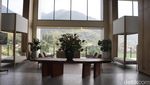 Sensasi Staycation With A View di Grand ASTON Puncak
