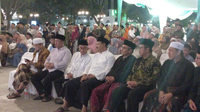 Gus Ipul
