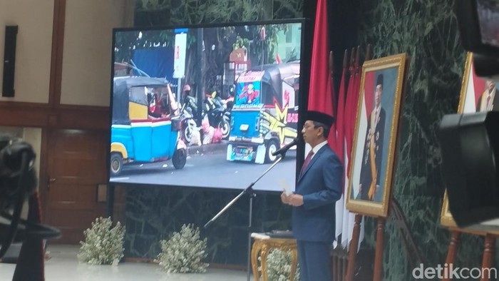 Heru Budi Hartono
