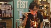 Bagaimana menurut Anda detikers?