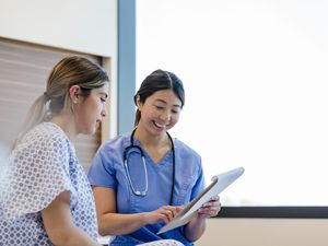 Residen PPDS Itu Apa? Ini Tahapan Pendidikan Dokter hingga Tugasnya