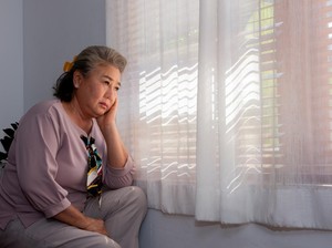 10 Oktober Hari Kesehatan Mental Sedunia: Ini Sejarah hingga Temanya