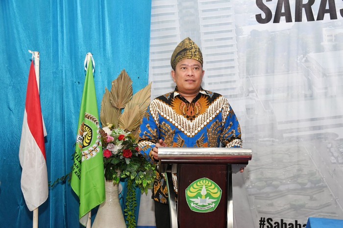 Indra Gutomo