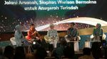 Inovasi Syariah Pertama di Indonesia untuk Persiapan Warisan