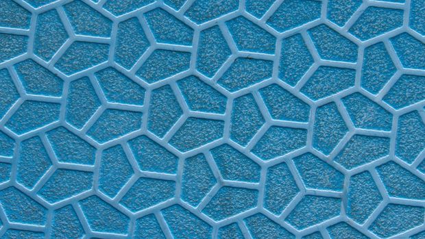 Jenis paving blok/via Klopmart