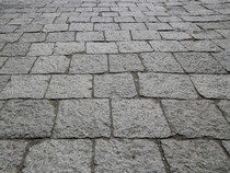 10 Jenis Paving Blok yang Perlu Kamu Tahu!
