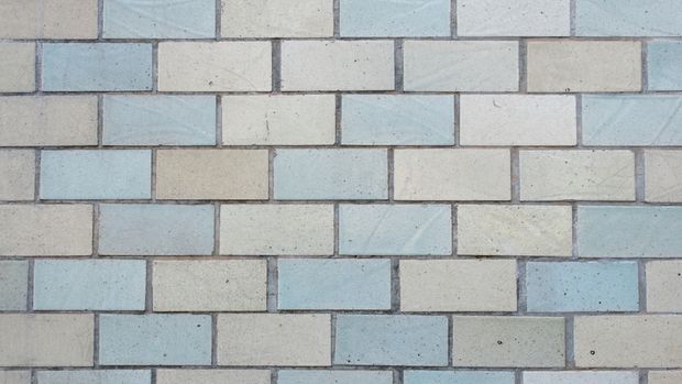 Jenis paving blok/via Klopmart